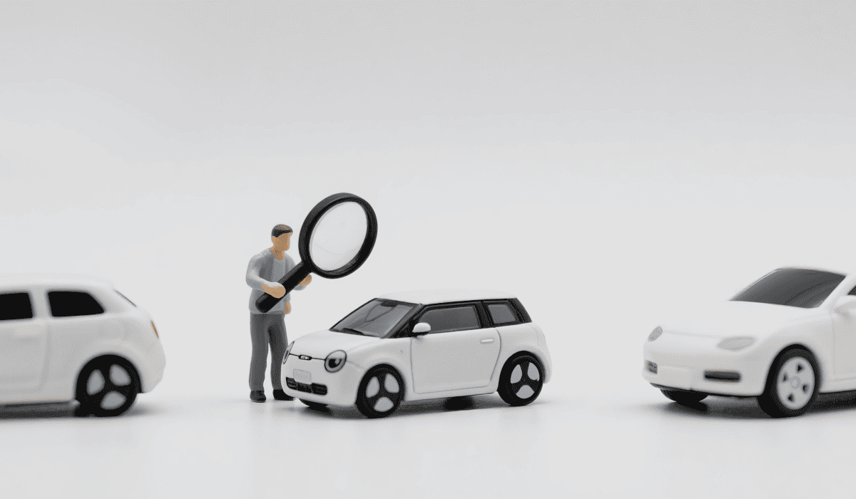 자동차_경매_사이트_13