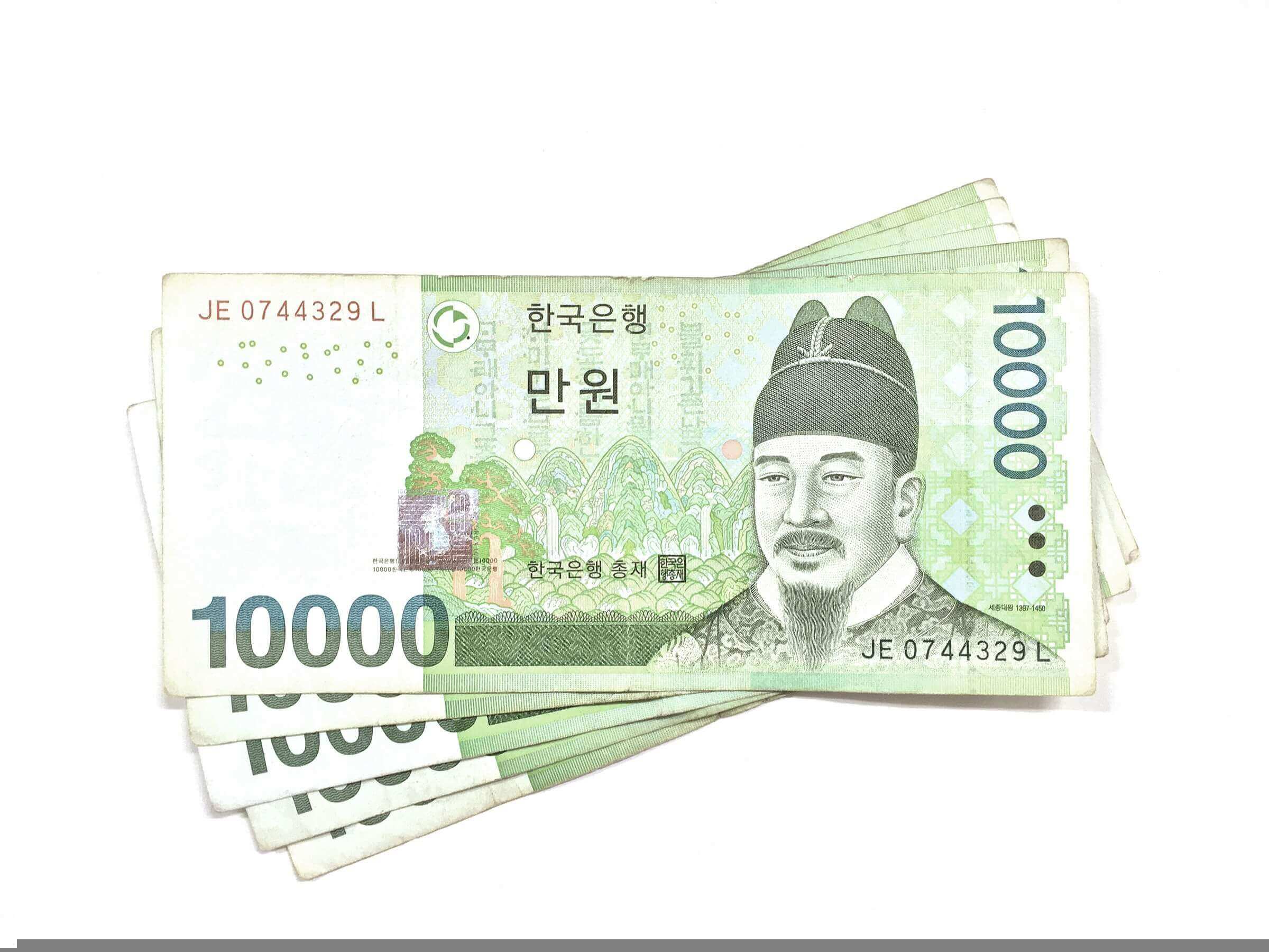 용인 고유가 피해지원금 신청방법 총정리｜지원대상&middot;신청기간&middot;지급금액 한눈에 보기