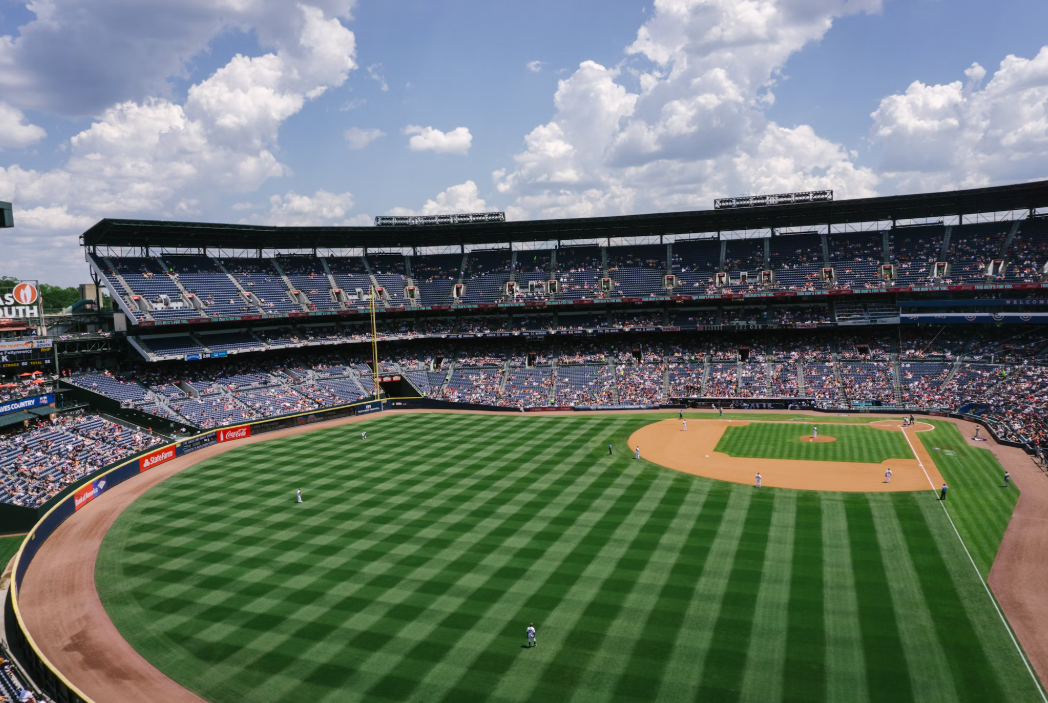 문화누리카드 체육 분야 사용처