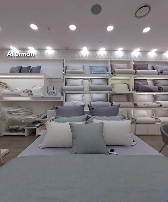 알레르망 대구범물점