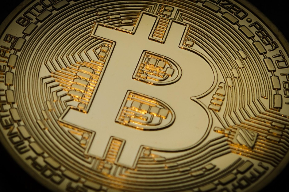 경제 영화 관련 사진