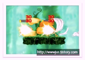 고전게임나라 원피스