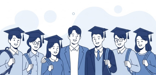 국가장학금 9구간