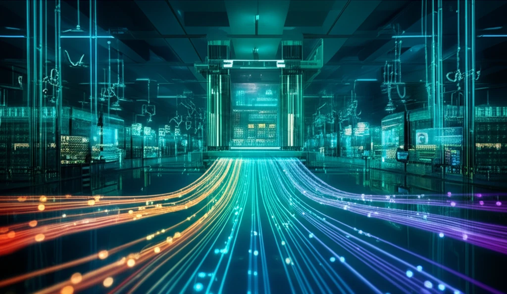 엣지 데이터 신뢰성 확보와 플랫폼 구..