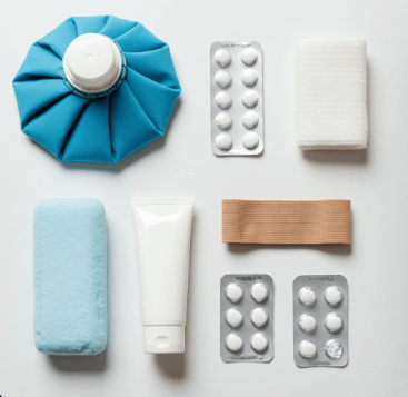 팔꿈치 통증 원인과 치료법10