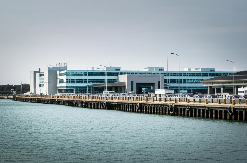 인천 옹진군 주민을 위한 현대자동차 ..