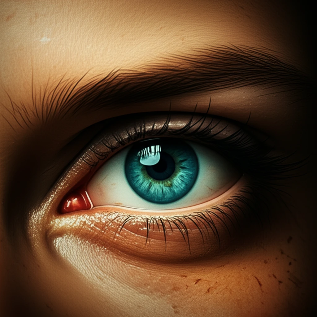 미래에셋증권 ISA 신규 개설 수수료..