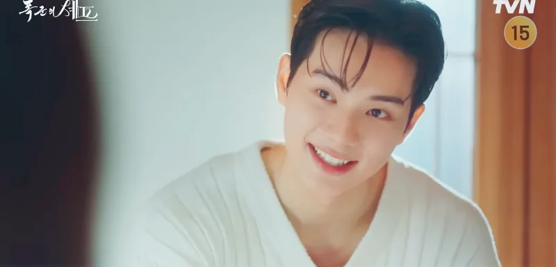 폭군의 셰프 결말&amp;#44; 폭군의 셰프 최종화&amp;#44; 폭군의 셰프 해피엔딩&amp;#44; 폭군의 셰프 시청률&amp;#44; 폭군의 셰프 OST&amp;#44; 도영 시간의 너머&amp;#44; 임윤아 드라마&amp;#44; 이채민 배우&amp;#44; 타임슬립 로맨스 드라마&amp;#44; 요리 드라마 추천&amp;#44; 몽루아 레스토랑&amp;#44; 망운록 환세반