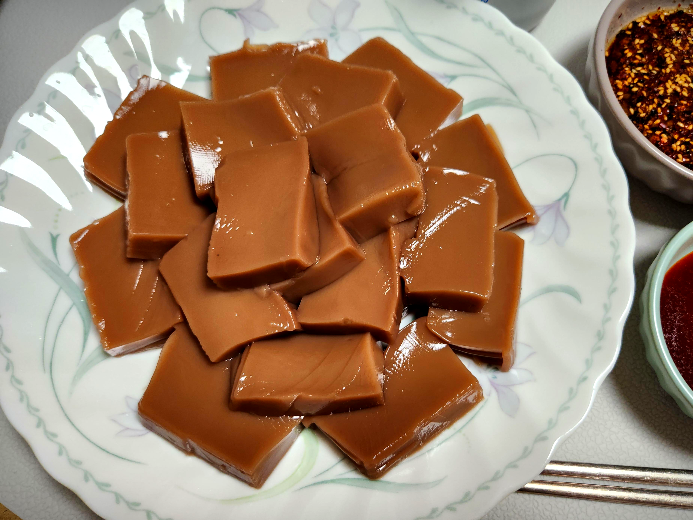 공주 선물 추천