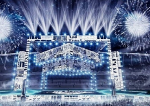 서울 5월 축제 일정