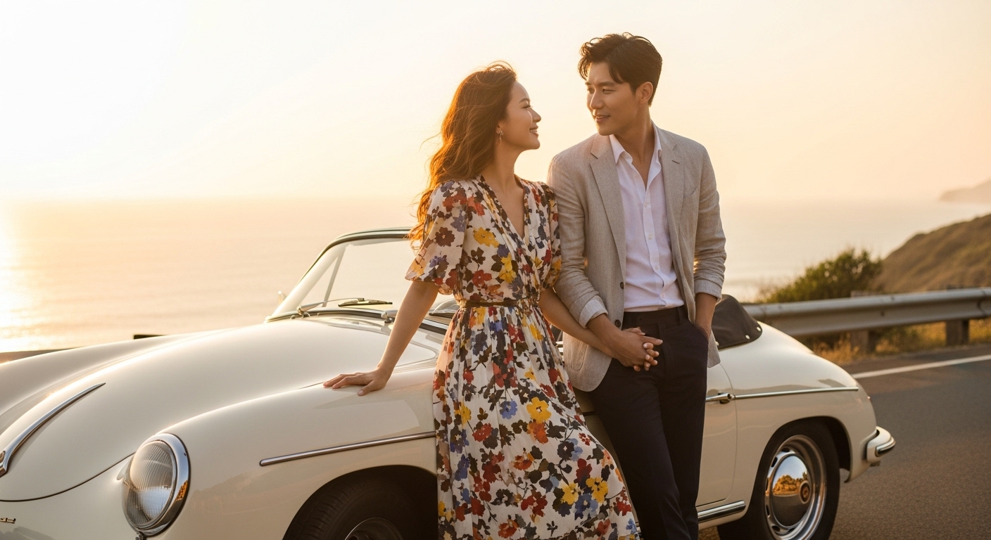 신차 패키지 가격표 거품 빼는 법