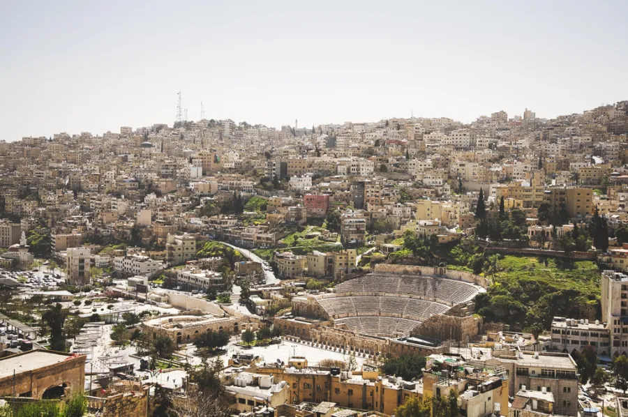 비성수기 매력 해외 여행지 - 7