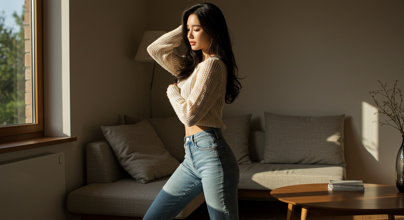 부동산 계약서 분실 시 소득세 계산