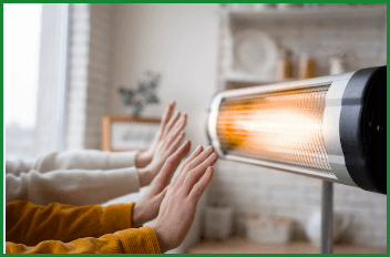 도시가스 절약 캐시백 홈페이지