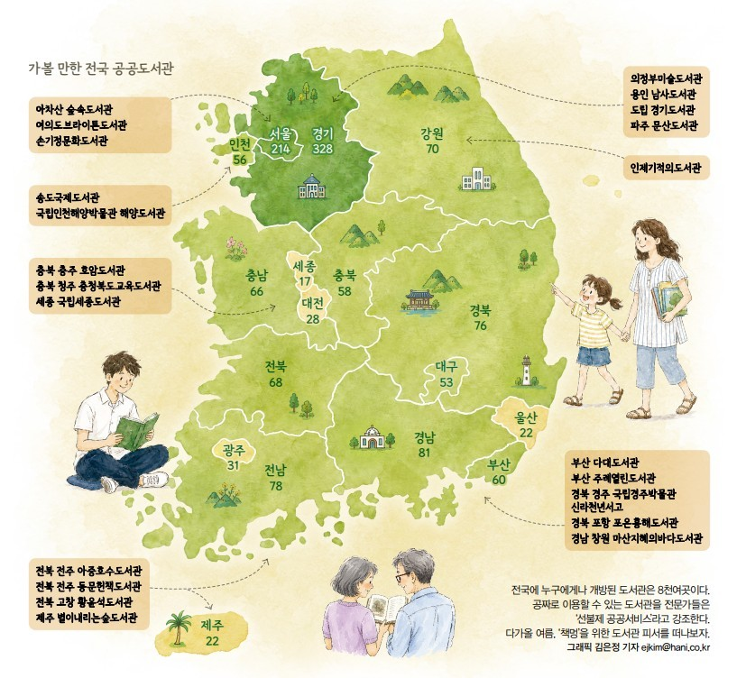 이미지 한겨레 기사 참고