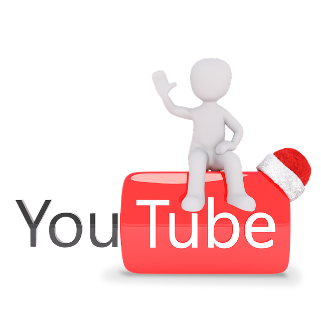 유튜브 다운로드