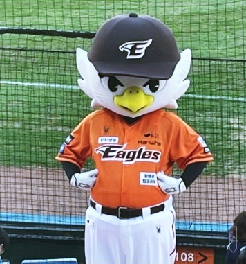 한화-한화이글스-9연승-8