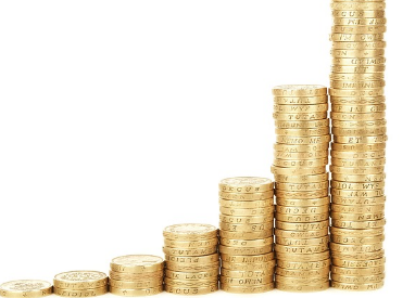 [7월 전 국민 돈받는 날] 15만~52만원 소비쿠폰 지금 확인! 놓치면 후회!