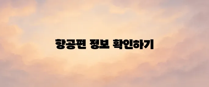 아시아나항공 홈페이지 바로가기 (https://flyasiana.com)