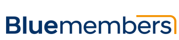 내주변 타이어 공기압 무료로 넣는곳