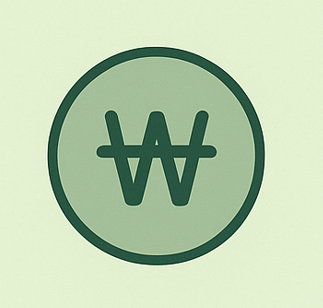 차상위계층 조건 총정리 소득기준 재산기준