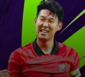 한국 요르단 축구 중계