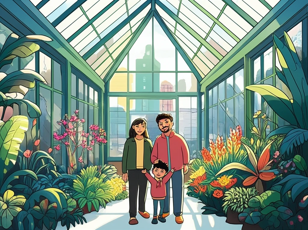 서울 성동구 1월 명소 정보 성수동 ..