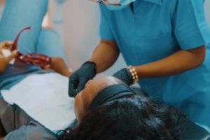 용인시-수지구-임플란트-치과-가격-비용-싼-곳,저렴한-곳,잘하는-곳,유명한-곳-BEST20-추천15