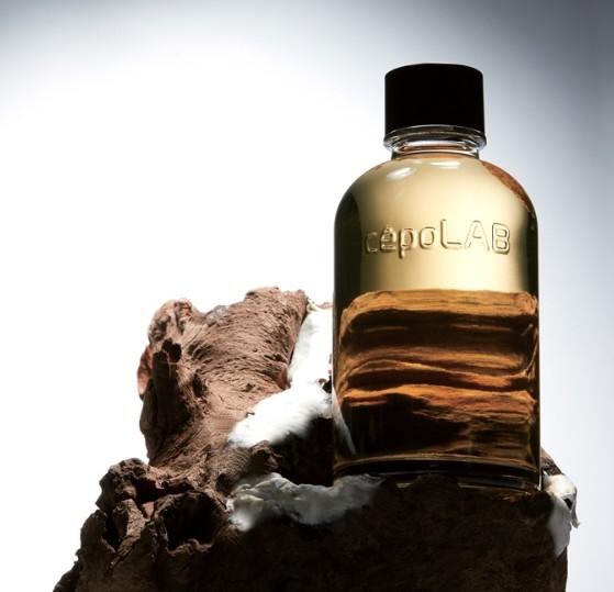 세포랩 바이오제닉 에센스