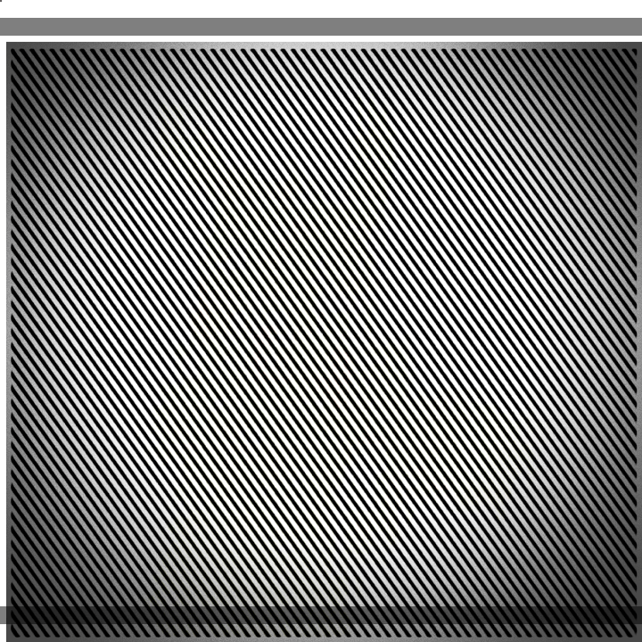 난시-사진-이미지-테스트