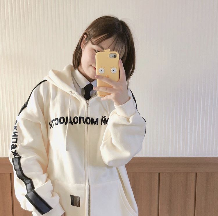 일반인 패션 데일리룩 모음