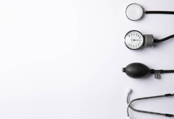 고혈압