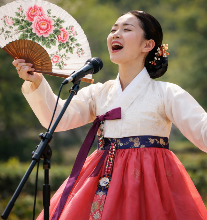 동편제 서편제 중고제로 살펴보는 판소리의 세계