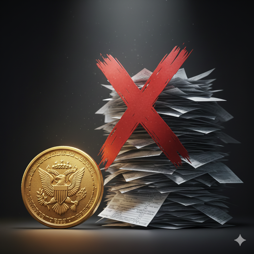 KRX 금시장 vs 금 통장(골드뱅킹) vs ETF: 세금 및 수수료 최적화