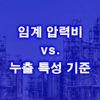 제목