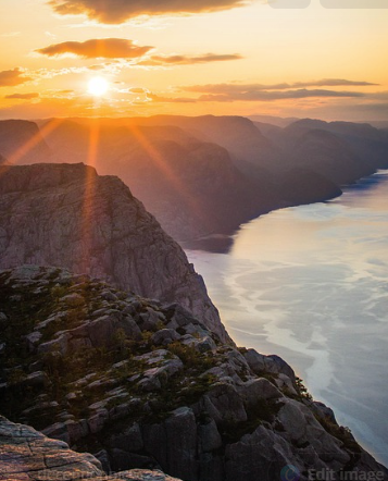 1월 인사말 모음집 카톡·문자·메일용 짧은 인사말 정리