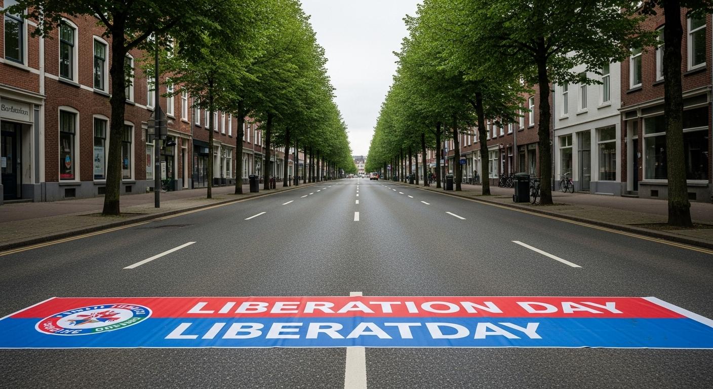 광복절 경축식 취소