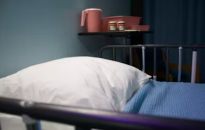 삼성화재 실비보험 청구방법 청구서류