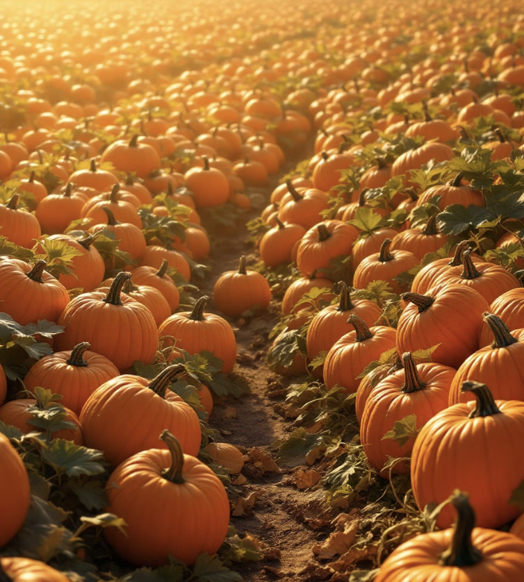 모든 것을 끌어안는 너그러움&amp;#44; 포용