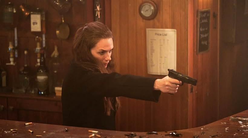 원맨 결말 후기 리뷰(호평과 혹평) - 액션 범죄 스릴러 영화다시보기추천