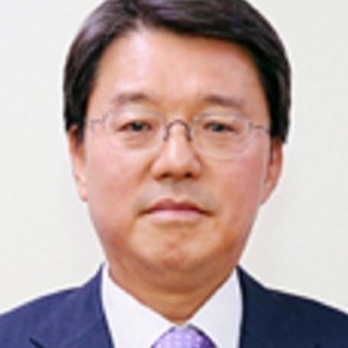 김정원 헌법재판소 사무처장 프로필