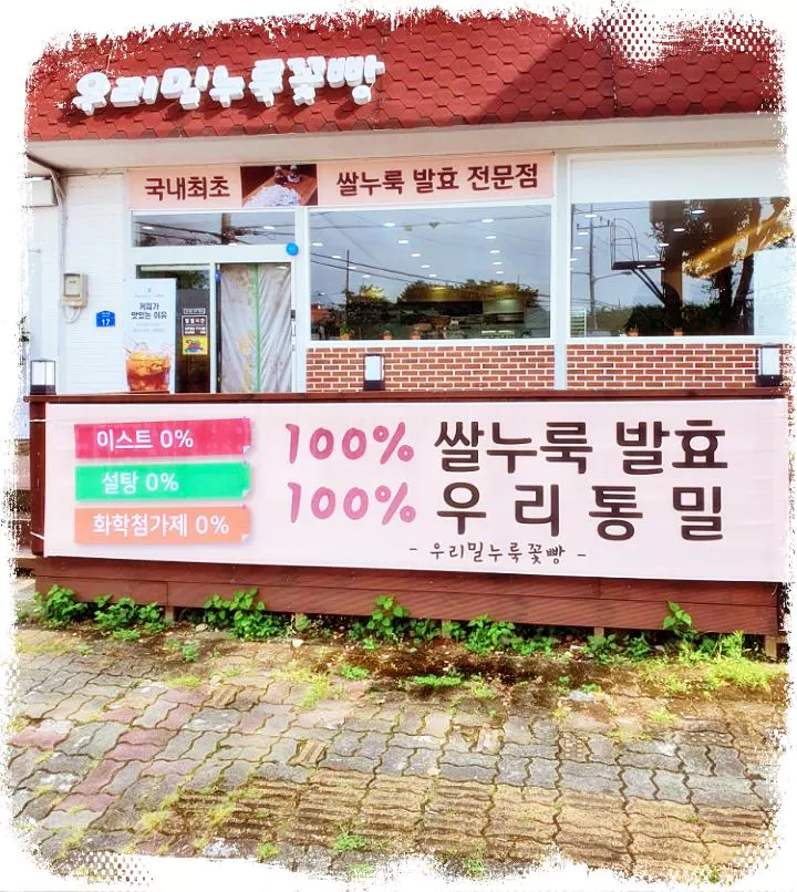 SBS-은둔식달-생활의달인-비건-빵-달인-맛집