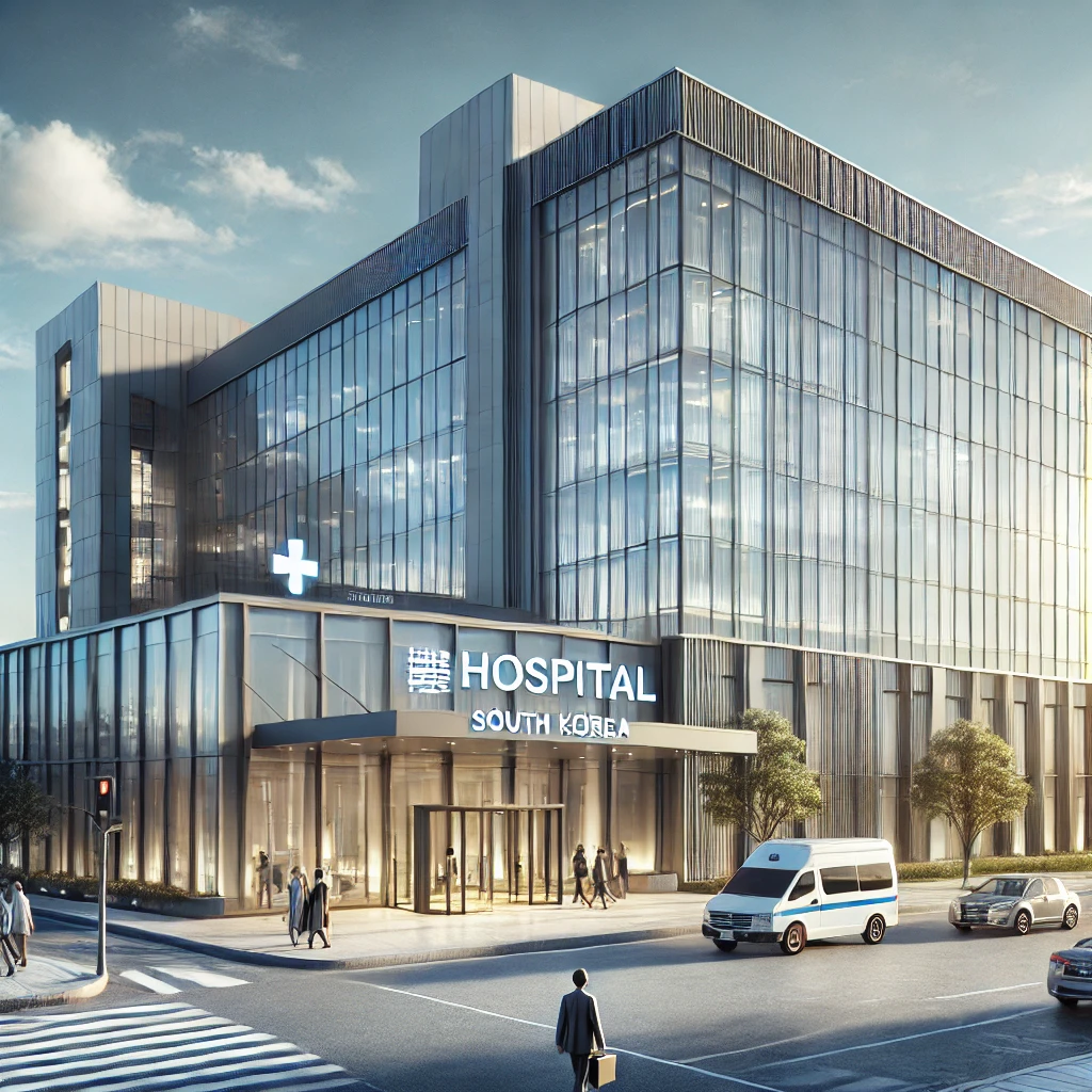 천안 주말 진료 병원과 당번 약국 한눈에 찾는 방법