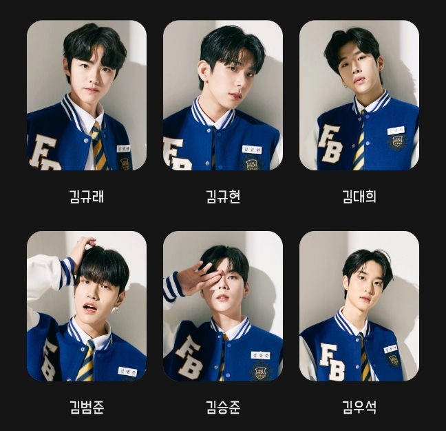 소년 판타지 투표 방법