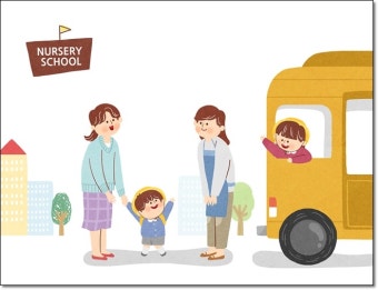 경기형 가족돌봄수당 [2025년 하반기 정식사업 확정]