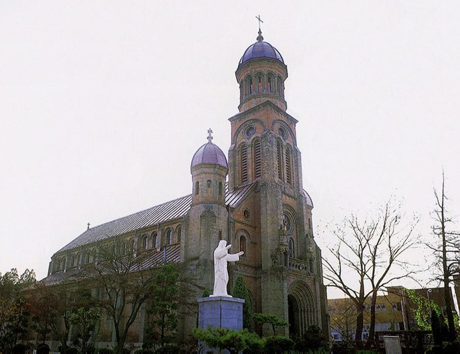 전주 가볼만한곳 베스트10