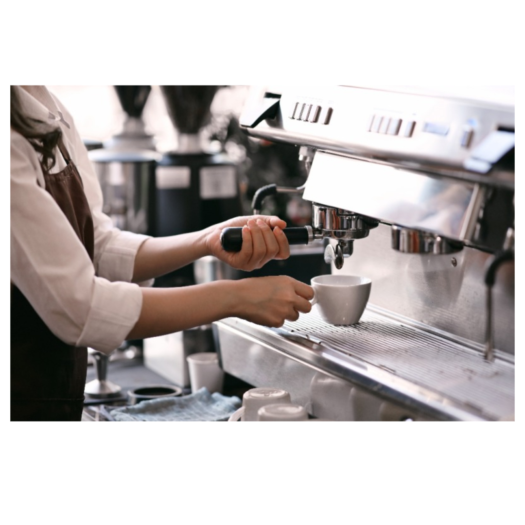 손가락마디통증과 관련된 사진입니다.