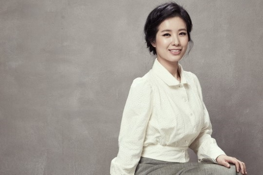 박기영