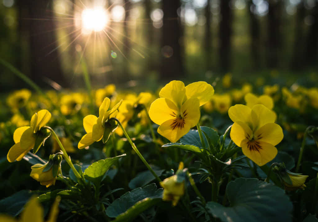 MBTI 성격 유형별 스트레스 해소법
