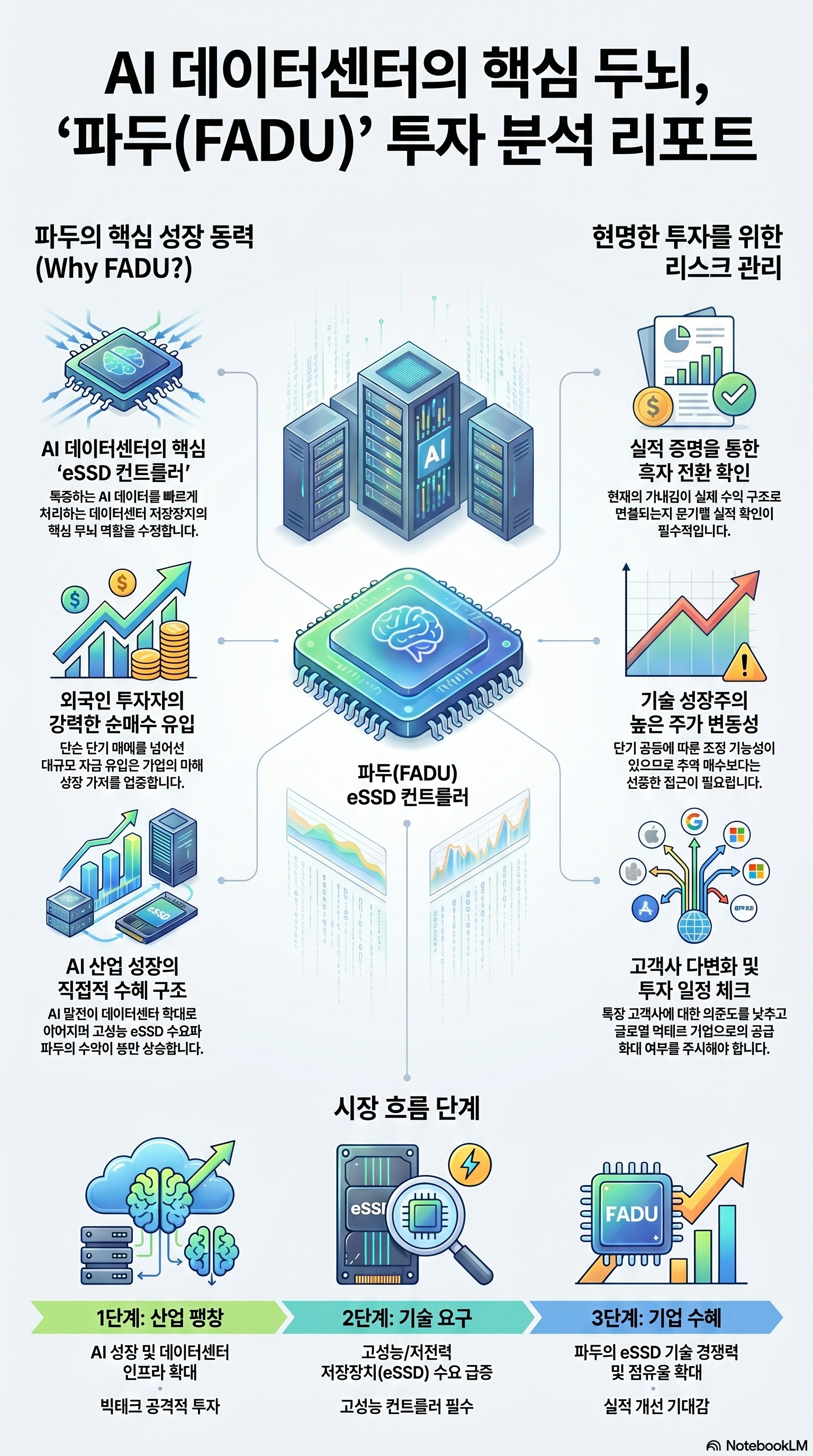파두 주가 전망